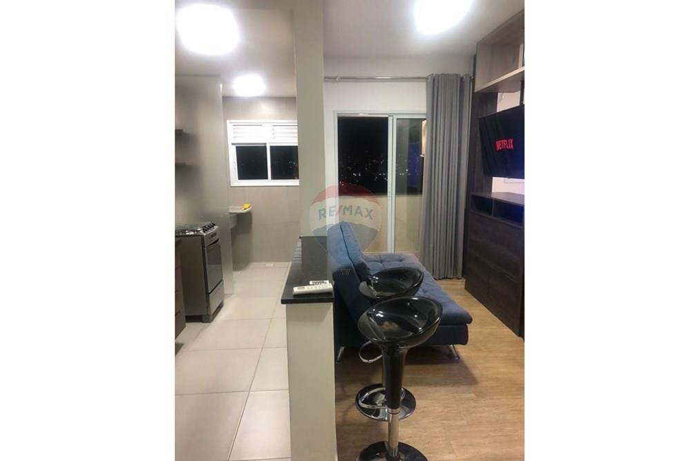 Apartamento - Alugar - Sorocaba , São Paulo - 12.jpg - 630601308-73