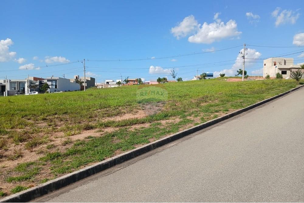 Terreno - Venda - Salto de Pirapora , São Paulo - WhatsApp Image 2025-12-08 at 19.55.49.jpeg - 631181028-97