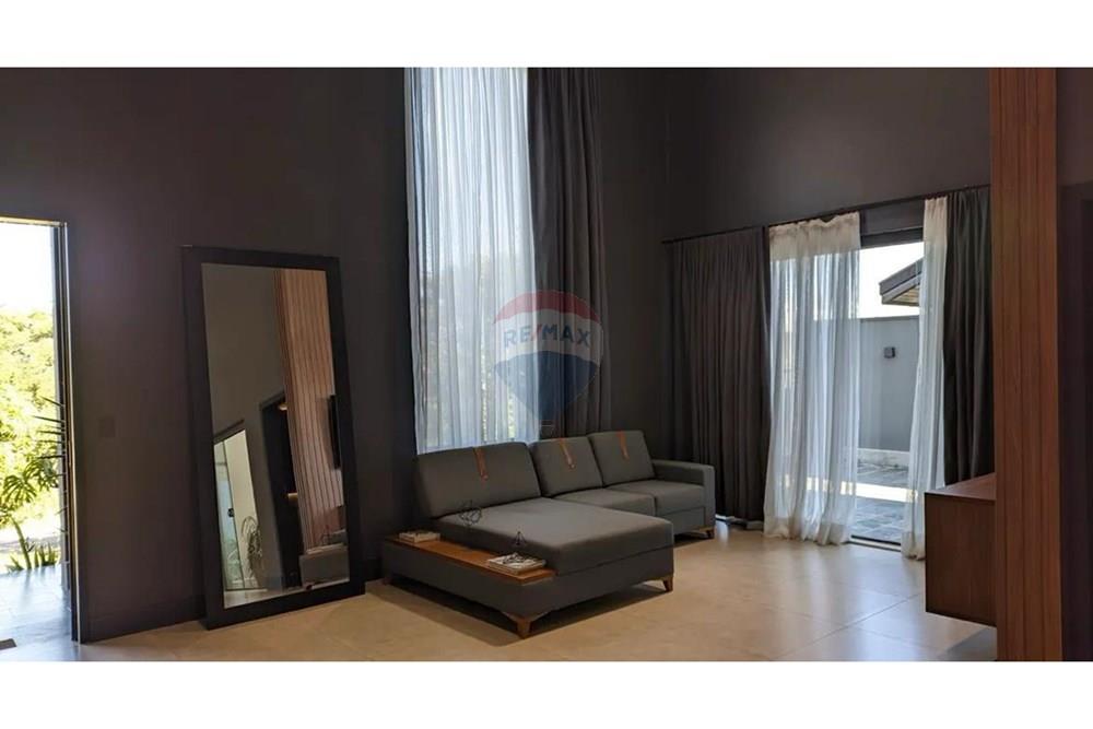 Casa - Alugar - Caçapava , São Paulo - WhatsApp Image 2026-03-20 at 10.38.01 (1).jpeg - 631471050-135