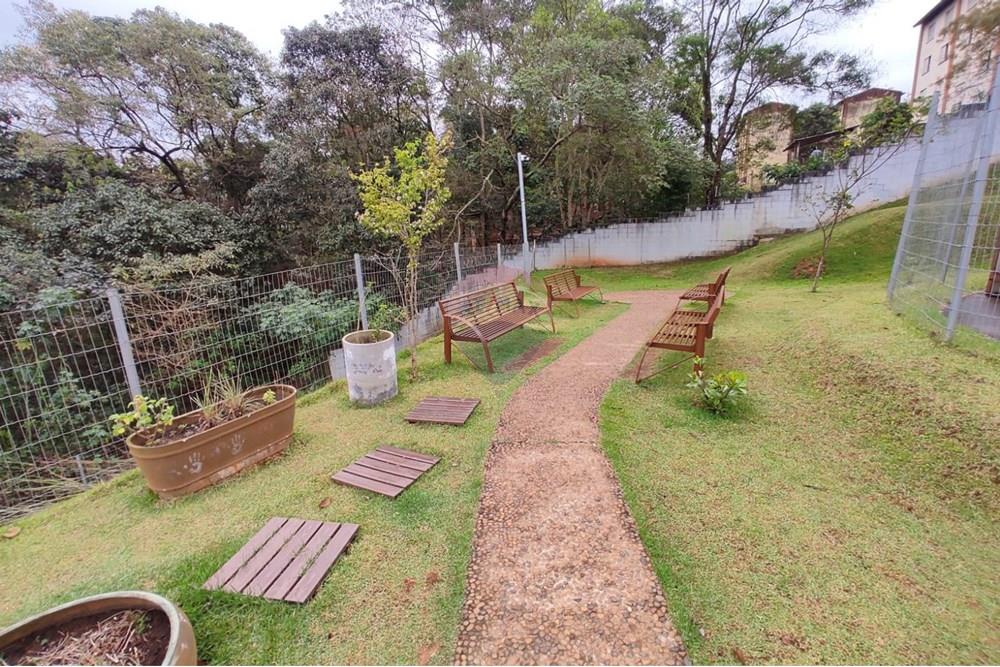 Apartamento - Venda - Guarulhos , São Paulo - WhatsApp Image 2023-08-26 at 14.46.42.jpeg - 630251032-163