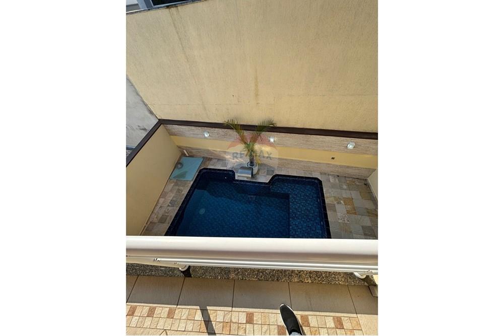 Sobrado - Alugar - Mogi das Cruzes , São Paulo - Imagem do WhatsApp de 2025-11-19 à(s) 21.54.32_18ec6f86.jpg - 631531026-8