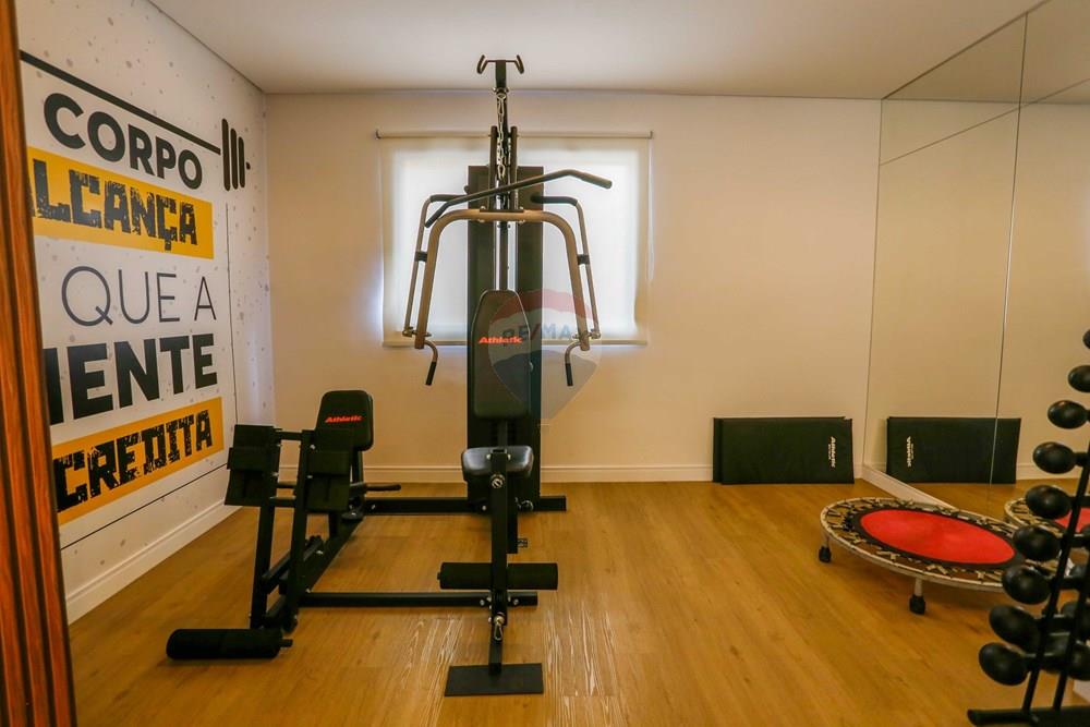 Apartamento - Alugar - Sorocaba , São Paulo - 38.jpg - 630601220-36