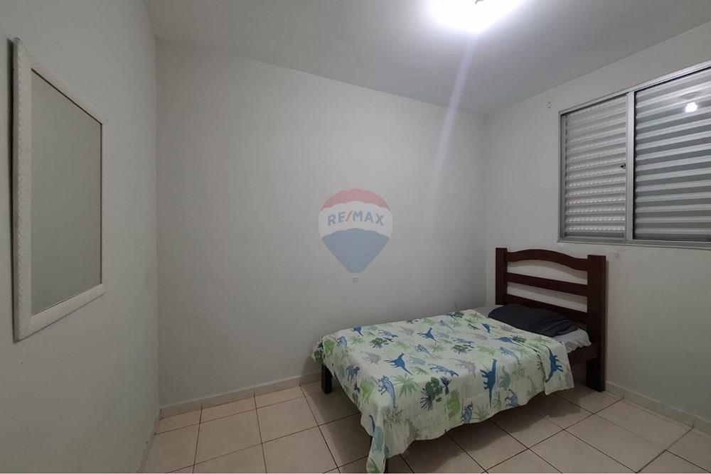 Apartamento - Alugar - Botucatu , São Paulo - WhatsApp Image 2026-03-27 at 15.31.27.jpeg - 630481079-289