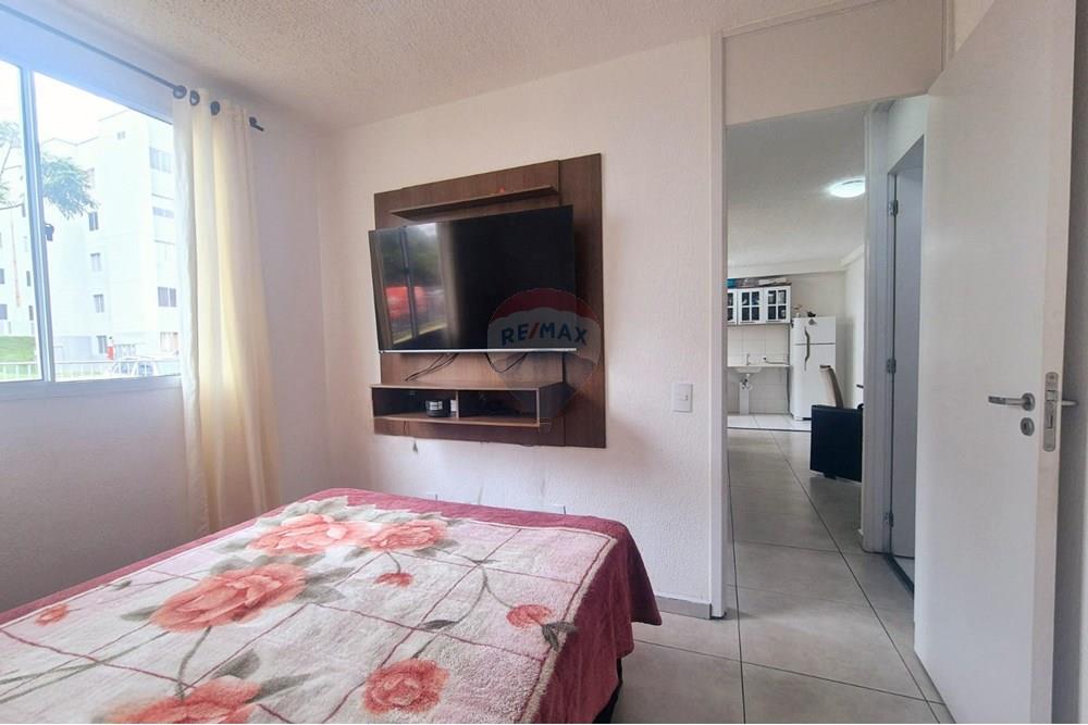 Apartamento - Venda - Votorantim , São Paulo - WhatsApp Image 2025-02-04 at 19.01.53 (1).jpeg - 630601221-1