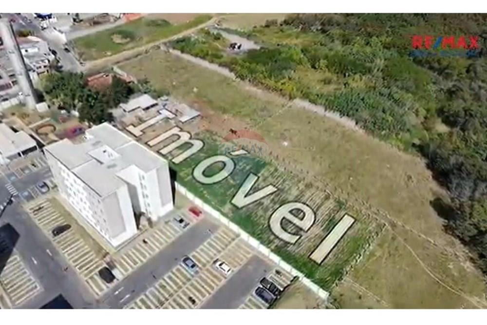 Terreno - Venda - Votorantim , São Paulo - 3.jpeg - 630591174-112