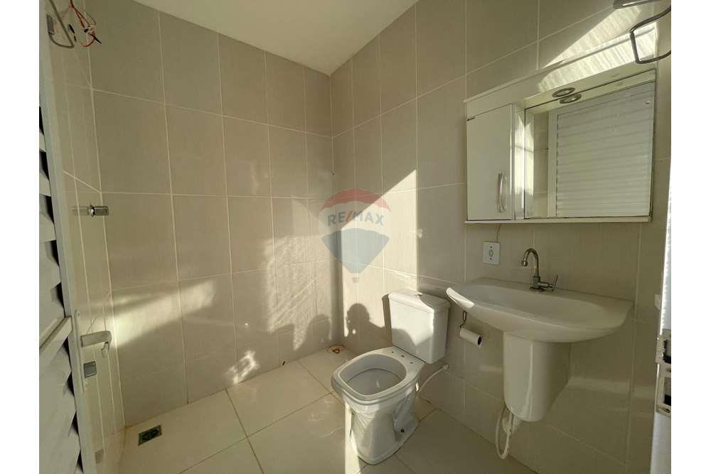 Sobrado - Alugar - Itupeva , São Paulo - WhatsApp Image 2024-06-07 at 20.15.55.jpeg - 630531001-1116