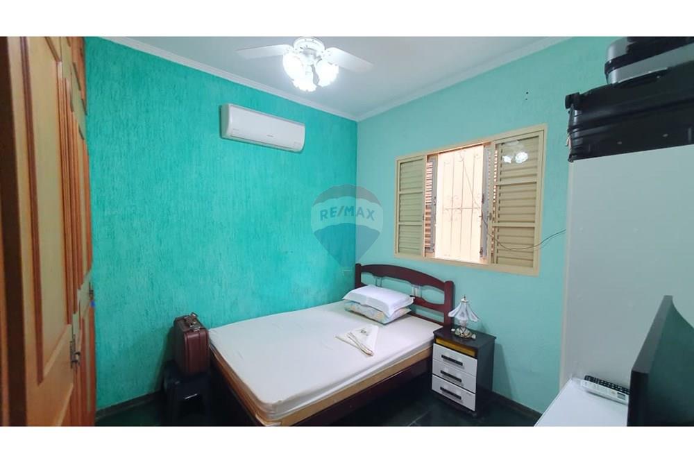 Casa - Alugar - Sorocaba , São Paulo - Imagem do WhatsApp de 2025-09-03 à(s) 08.49.30_f2f33ee4.jpg - 630601112-147