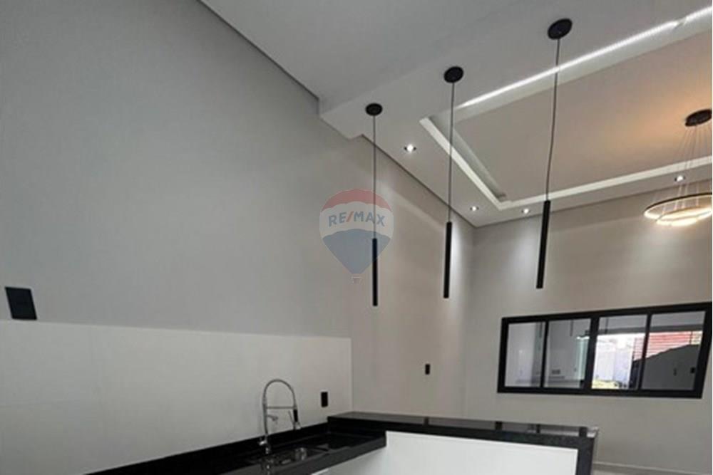 Casa - Alugar - Botucatu , São Paulo - WhatsApp Image 2025-11-06 at 18.53.01 (1).jpeg - 630481079-239