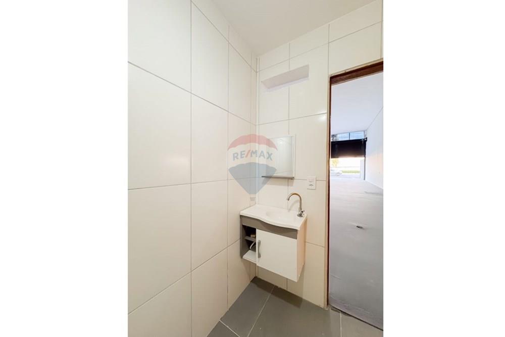 Galpão - Alugar - Sorocaba , São Paulo - WhatsApp Image 2025-06-11 at 14.05.45 (1).jpeg - 630601272-6