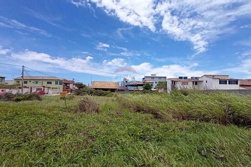 Terreno - Venda - Unamar , Rio de Janeiro - WhatsApp Image 2026-02-03 at 12.29.15.jpeg - 630361024-47