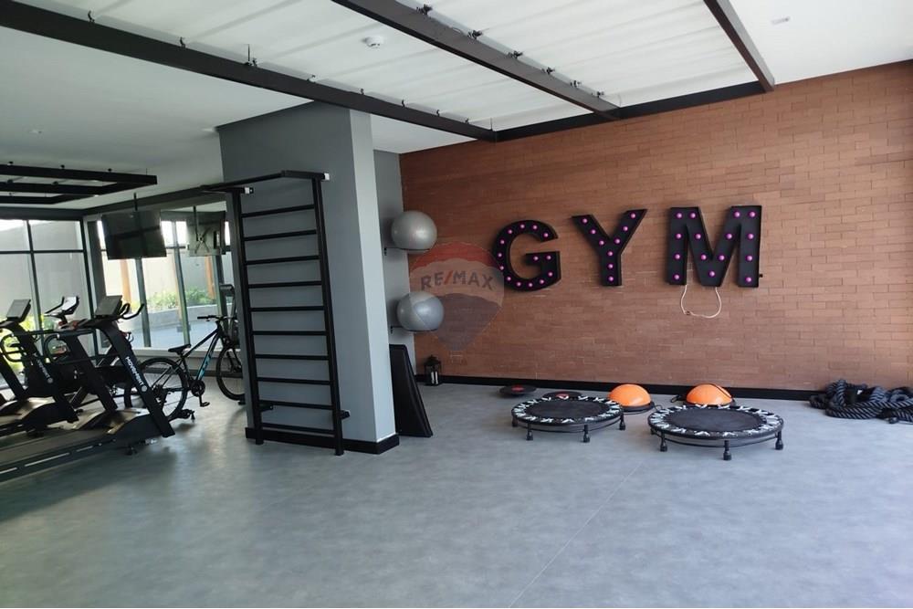 Studio - Alugar - São José dos Campos , São Paulo - WhatsApp Image 2025-11-27 at 14.19.04 (3).jpeg - 631631012-4