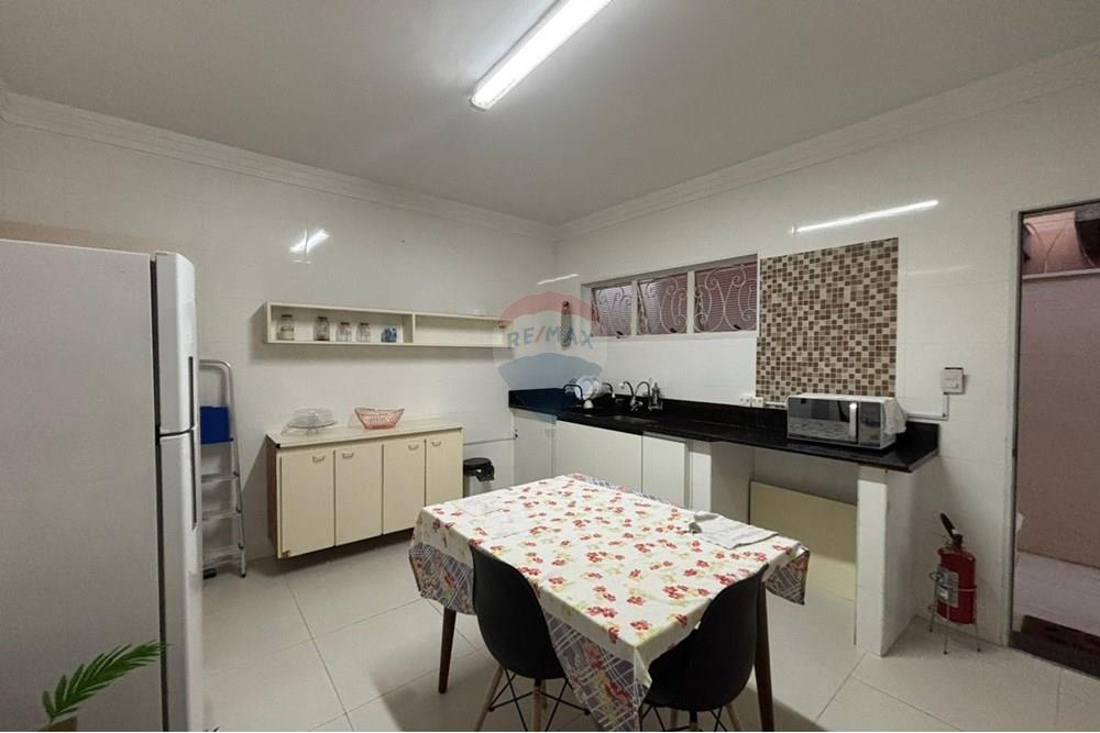 Cj. Comercial/ Sala - Alugar - Sorocaba , São Paulo - WhatsApp Image 2025-06-24 at 14.56.10 (2).jpeg - 630601137-118