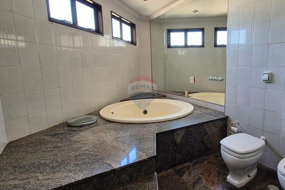 Cobertura - Venda - São José do Rio Preto , São Paulo - 1000021753.jpg - 630401013-122