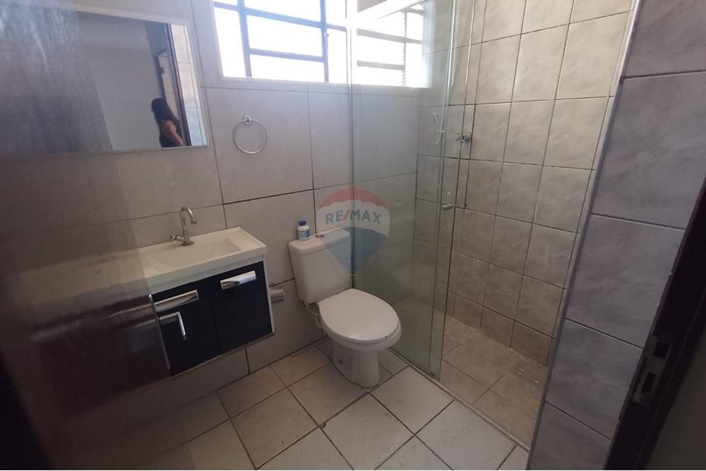 Apartamento - Alugar - Tupã , São Paulo - WhatsApp Image 2025-05-19 at 09.54.28 (1).jpeg - 630151019-174