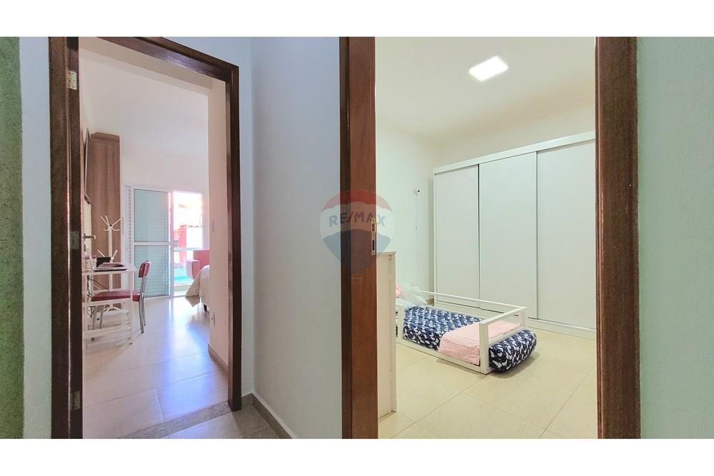 Sobrado - Venda - Santo André , São Paulo - 20250619_163631.jpg - 630331099-10