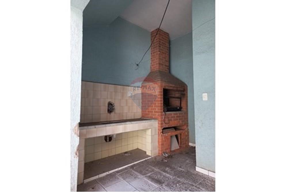 Casa Comercial - Venda - Arujá , São Paulo - L_0bf9ba07-0570-4659-be40-648bfc33c785.jpg - 631491026-3