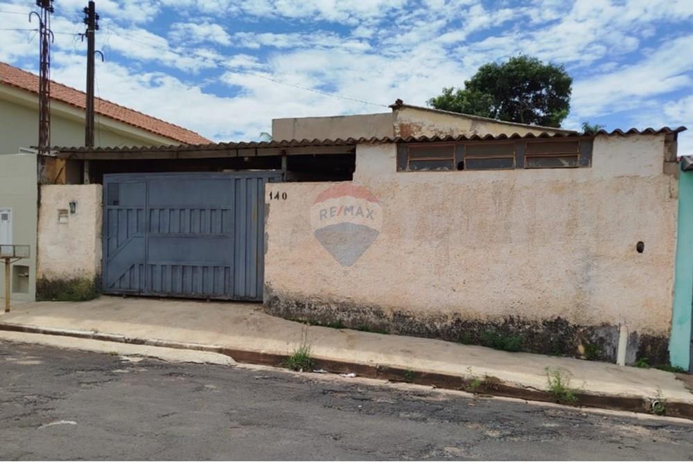 Casa - Venda - Tupã , São Paulo - IMG-20250213-WA0045.jpg - 630151002-136