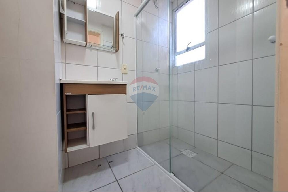 Apartamento à venda com 2 quartos, 63m² - Foto 17