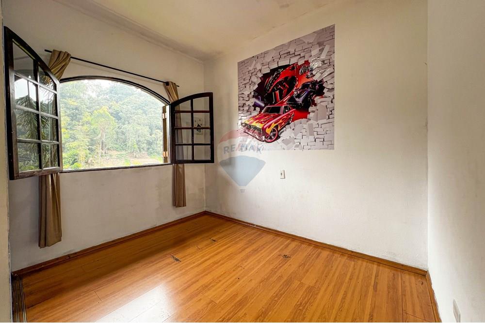 Casa de Vila - Venda - Ribeirão Pires , São Paulo - 17.jpg - 631371015-32