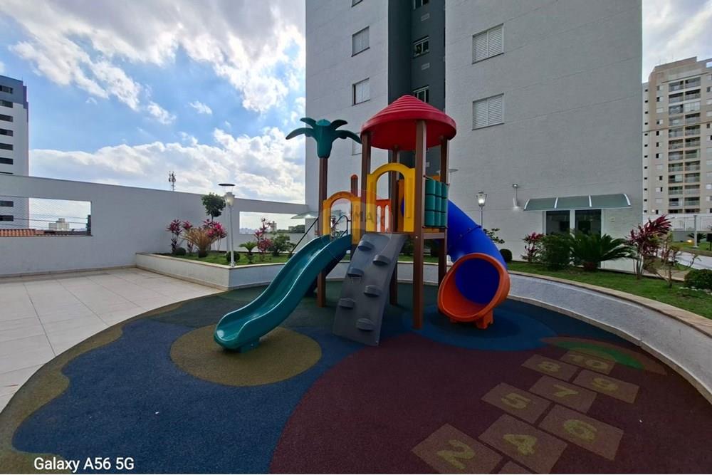 Apartamento - Venda - Guarulhos , São Paulo - WhatsApp Image 2025-11-19 at 15.52.36.jpeg - 630251067-206