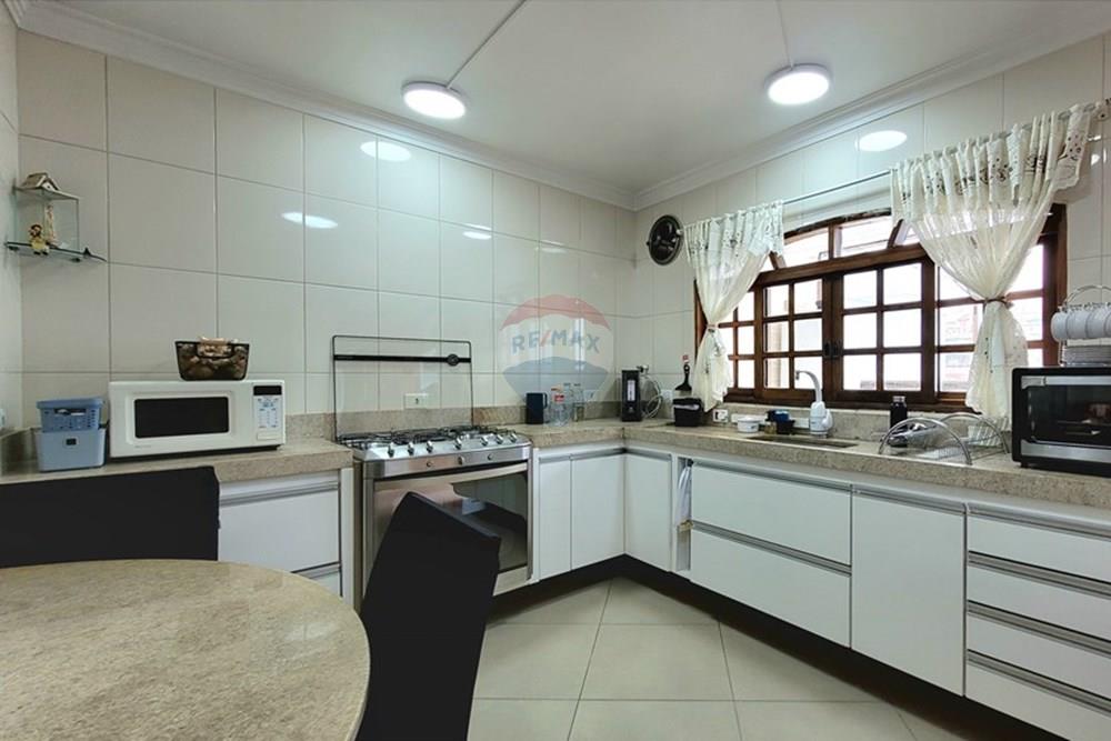 Sobrado - Venda - Santo André , São Paulo - 20250826_151639.jpg - 630331077-14