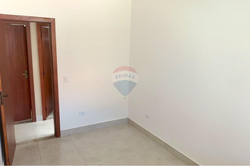 Casa - Venda - Armação dos Búzios , Rio de Janeiro - Imagem do WhatsApp de 2025-04-09 à(s) 09.43.40_9f71373a.jpg - 630391086-8