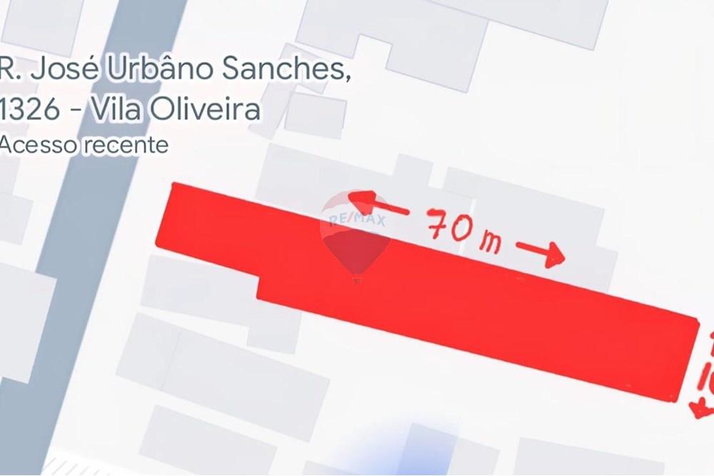 Terreno - Alugar - Mogi das Cruzes , São Paulo - WhatsApp Image 2025-06-24 at 14.29.10.jpeg - Fachada - 631251039-14