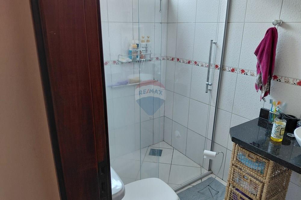 Casa - Venda - São Bernardo do Campo , São Paulo - 20260128_114215.jpg - 631561003-45