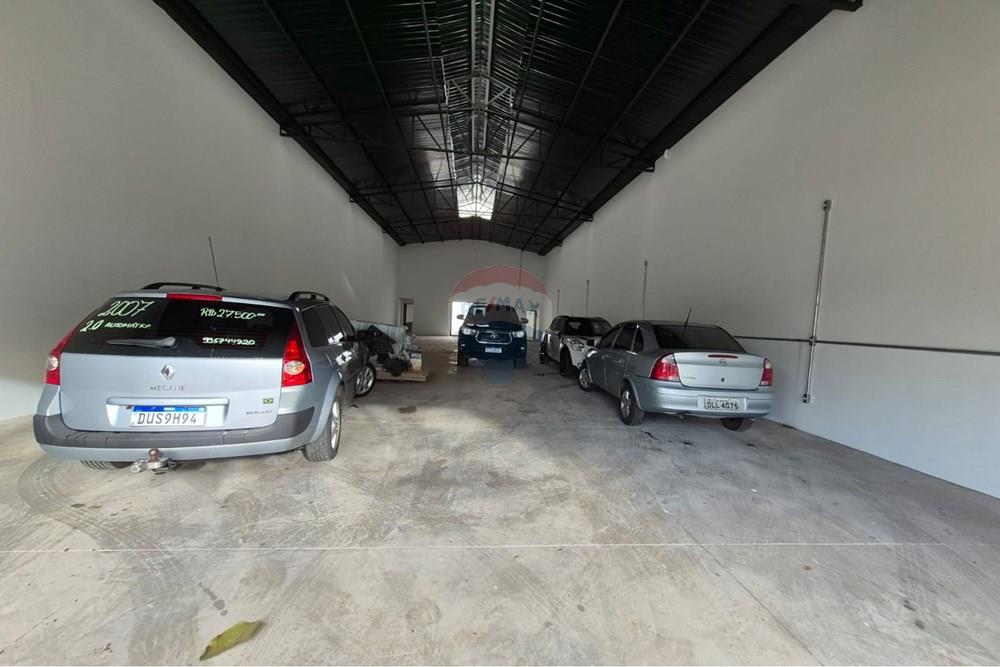 Galpão - Alugar - Botucatu , São Paulo - WhatsApp Image 2026-02-12 at 09.28.49.jpeg - 630111100-53