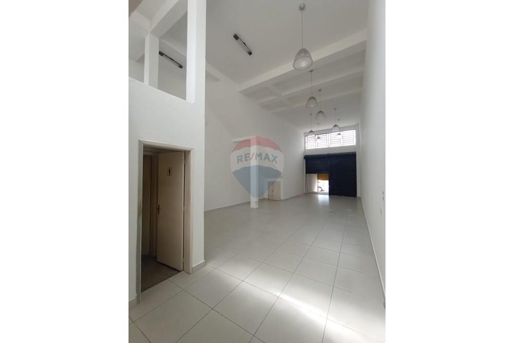 Ponto Comercial - Alugar - São José dos Campos , São Paulo - 10.jpg - 631501002-167