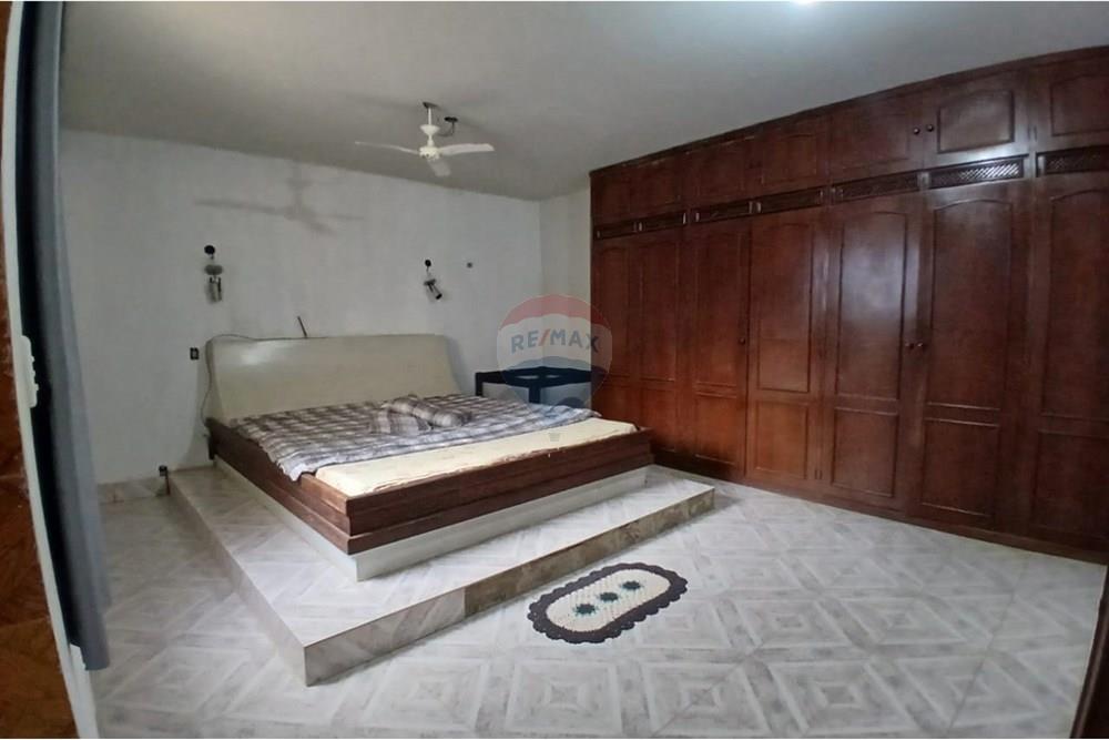 Casa - Venda - São Pedro da Aldeia , Rio de Janeiro - WhatsApp Image 2025-12-03 at 21.58.49 (1).jpeg - 631591029-58