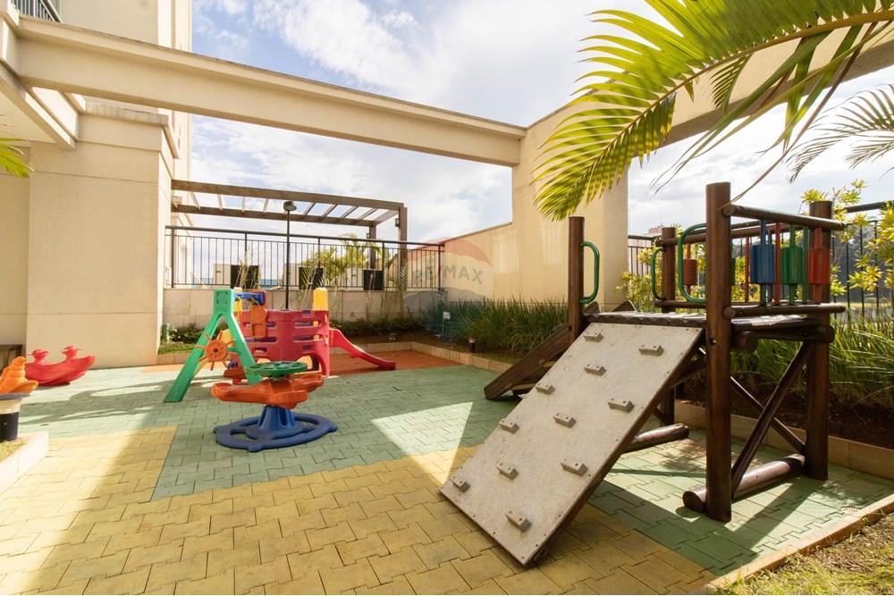 Studio - Venda - Guarulhos , São Paulo - IMG_1887.jpg - 631271008-152