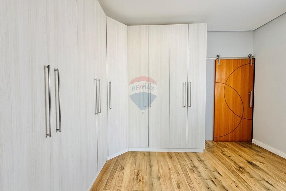 Casa de Condomínio - Venda - Salto de Pirapora , São Paulo - IMG_6537.JPG - 630591039-89