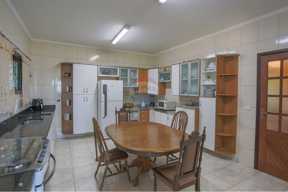 Casa - Venda - Sorocaba , São Paulo - IMG_3115.jpg - 630601173-42