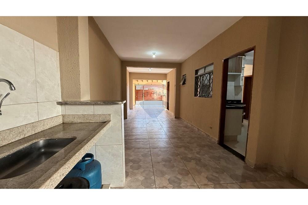 Casa - Venda - Presidente Prudente , São Paulo - IMG_1857.jpg - 630861016-32