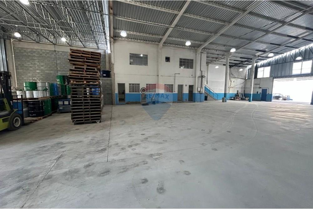 Galpão - Alugar - Mauá , São Paulo - WhatsApp Image 2025-09-04 at 13.38.08 (6).jpeg - 630751057-163