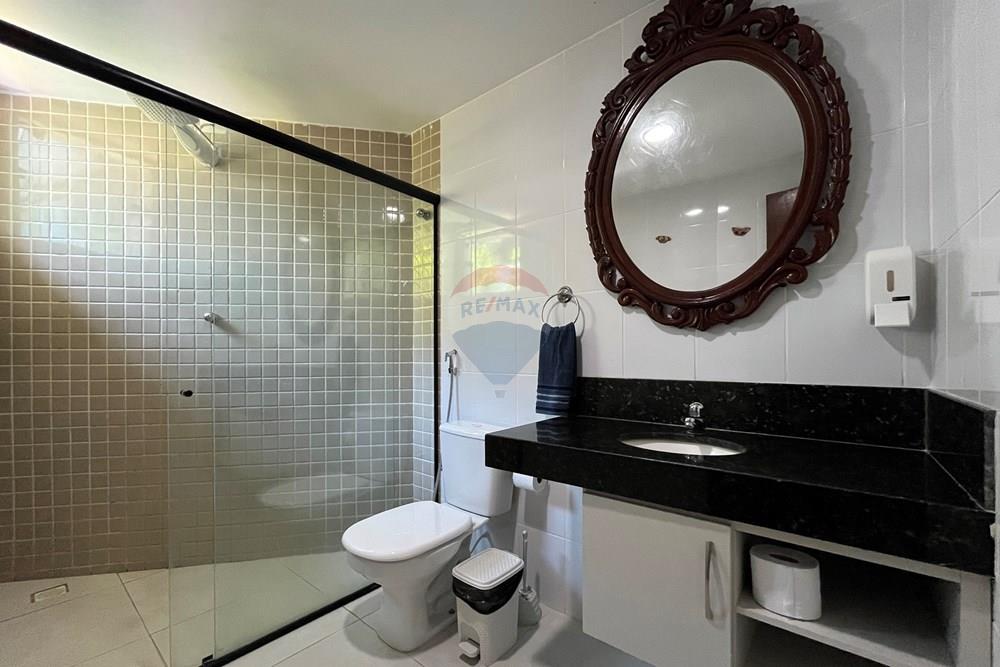 Casa - Venda - Armação dos Búzios , Rio de Janeiro - 123.JPG - 630391028-66