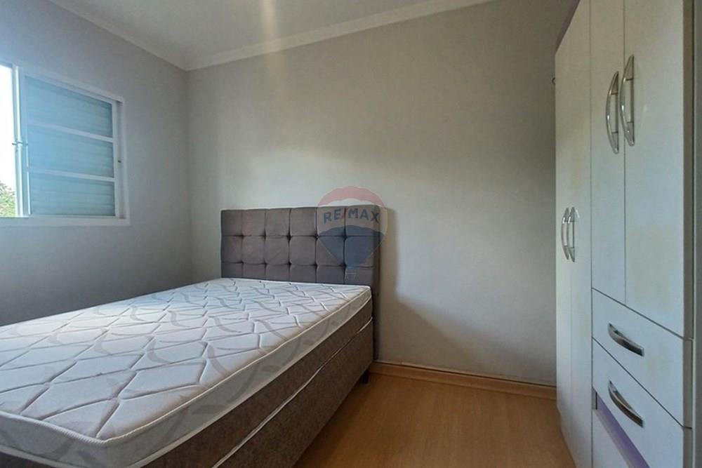 Apartamento - Venda - Botucatu , São Paulo - 20260223_134741.jpg - 630481016-193