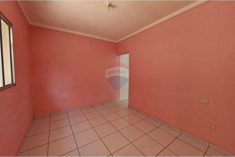 Apartamento - Alugar - Guarulhos , São Paulo - cdf871c0-55df-4cbe-bd4c-86f3003fbb56.jpeg - 631271008-134