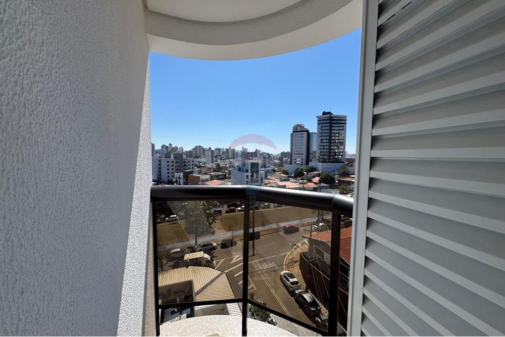 Apartamento - Alugar - Sorocaba , São Paulo - IMG_7801.jpeg - 630591103-27