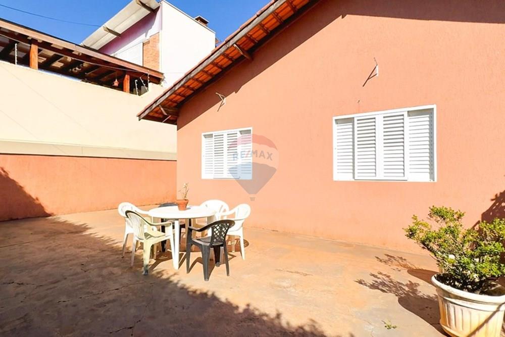 Casa - Venda - Botucatu , São Paulo - 11-35-IMG_5759.jpg - 630481105-198