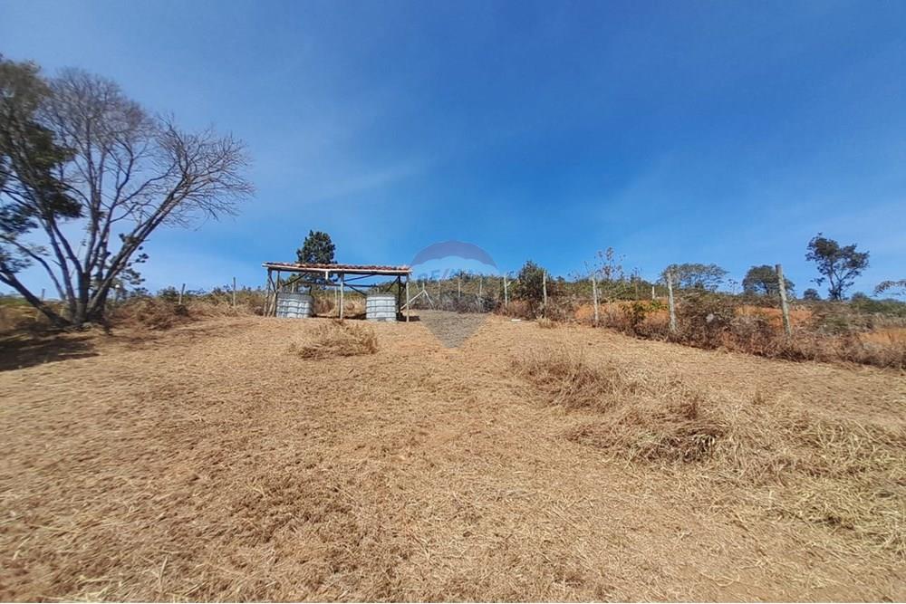 Terreno - Venda - Teresópolis , Rio de Janeiro - d9bcbf8f-c76c-49fd-8025-dae236c8a060.jpg - 630191084-18