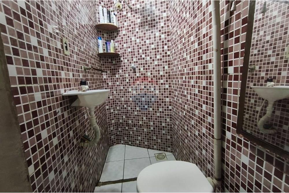 Casa - Venda - Rio Bonito , Rio de Janeiro - WhatsApp Image 2025-10-17 at 11.48.35 (4).jpeg - 631351028-7