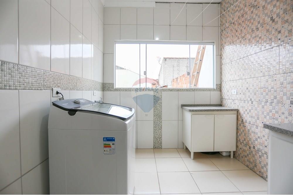 Casa - Venda - Sorocaba , São Paulo - IMG_0910.jpg - 630601207-35