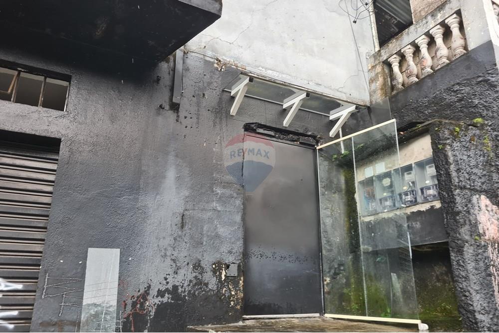 Ponto Comercial/ Loja - Alugar - Ribeirão Pires , São Paulo - 20250410_154950.jpg - 631371009-13