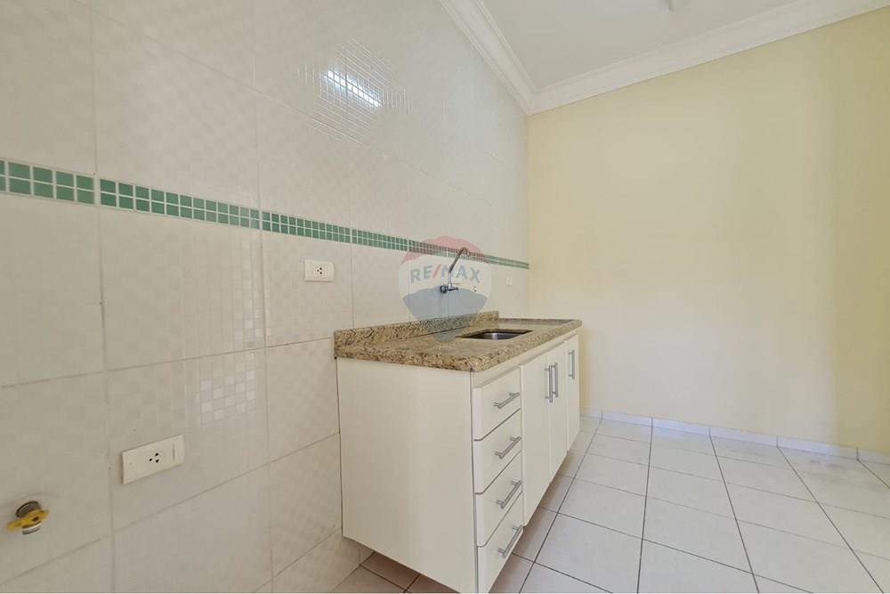 Apartamento - Alugar - Sorocaba , São Paulo - 2.jpg - 631641031-10