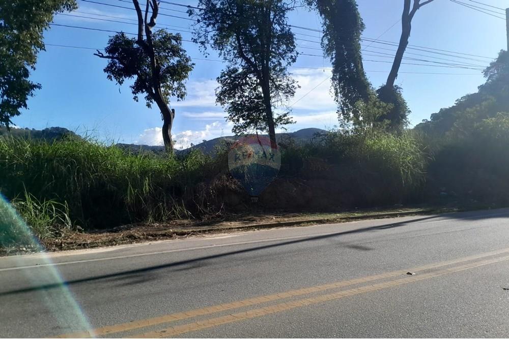 Terreno - Venda - Bom Jardim , Rio de Janeiro - WhatsApp Image 2025-06-23 at 12.14.23 (1).jpeg - 630171008-20