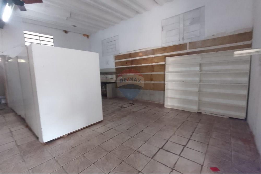 Cj. Comercial/ Sala - Alugar - Tupã , São Paulo - IMG-20250718-WA0078.jpg - 630151076-38