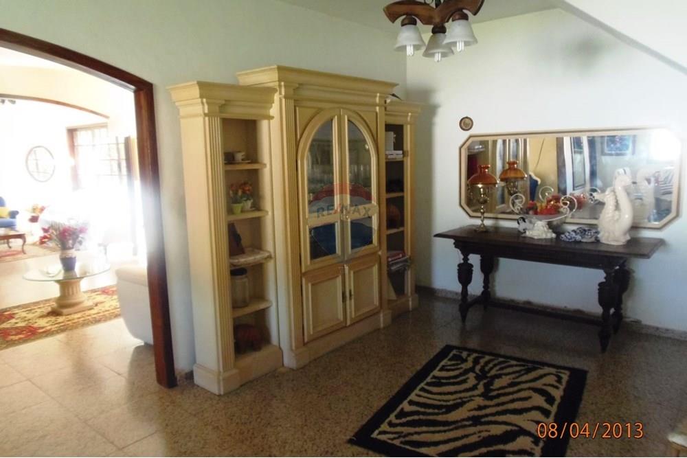 Casa - Venda - São Pedro da Aldeia , Rio de Janeiro - 15.jpeg - 630361024-9