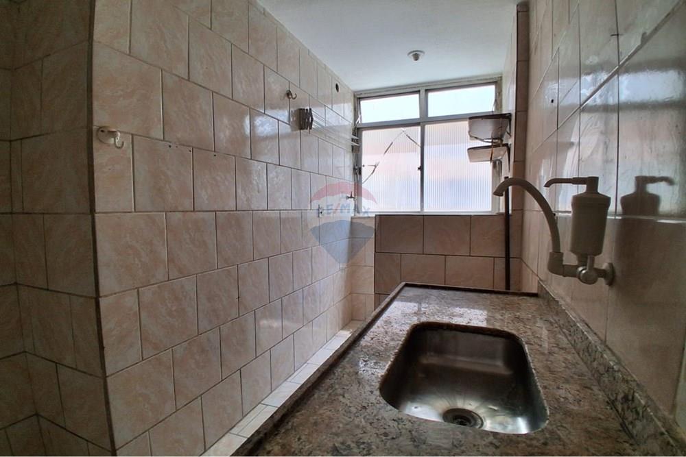 Apartamento - Venda - São Gonçalo , Rio de Janeiro - WhatsApp Image 2026-02-12 at 13.28.22 (2).jpeg - 631741007-5